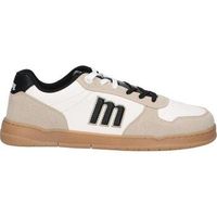 mtng zapatillas deporte 84766 para hombre