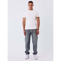 project x paris jeans - para hombre