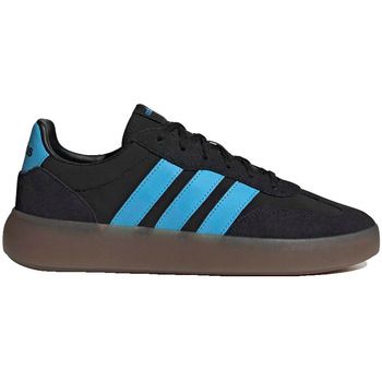 adidas Deportivas Moda Baskets Barreda Decode noir para hombre