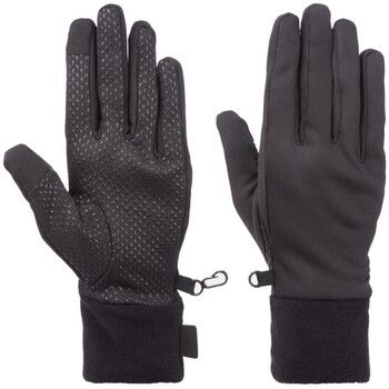 Mckinley Guantes K204236 para mujer