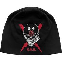 stormtroopers of death gorro ro9744 para hombre