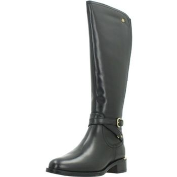 Carmela Botas 16202001c para mujer