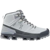 on running zapatillas de running cloudrock 2 para hombre