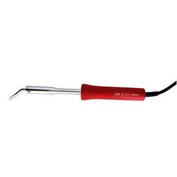 Soldador 50-s 230 V. 0502020 Jbc