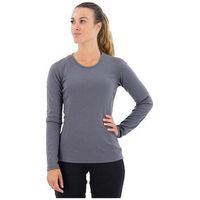 adidas polar haut manches longues xperior merino 260 para hombre