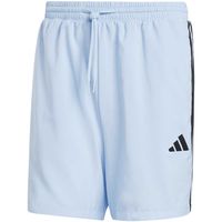 adidas short gt16566 para hombre