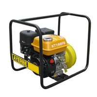 motobomba ay-kt 50 mp - ayerbe - 5419260