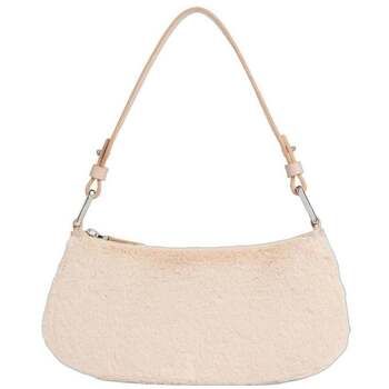 Ttm-Coccinelle Bolso Merveille 1 para mujer