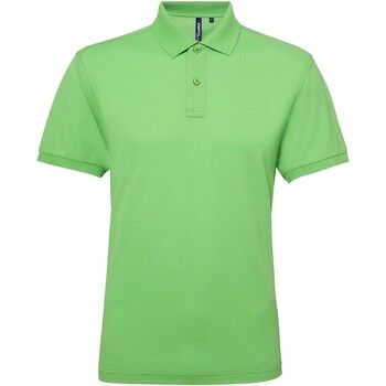 Asquith & Fox Polo AQ015 para hombre