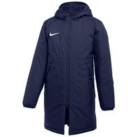 nike cazadora jr park 20 para hombre