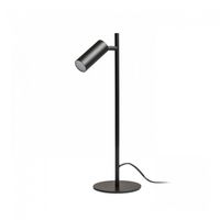 lampara de mesa led tapio 45w