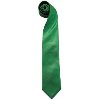 Premier Gemelos Colours Fashion para hombre