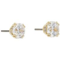 swarovski pendientes orecchini para mujer