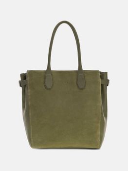 Shopper Anitha Ante