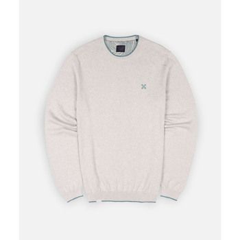 Oxbow Jersey Pull PERONI para hombre