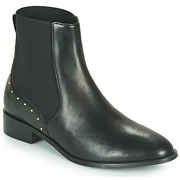 JB Martin Botines ANGE para mujer