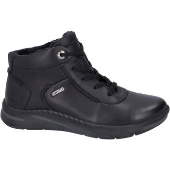 Josef Seibel Botines Conny 50 para mujer