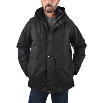 Barbour Cazadora MWX2503-MWX para hombre