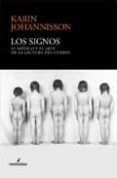 los signos