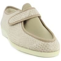 doctor cutillas pantuflas 10625 salinas para mujer