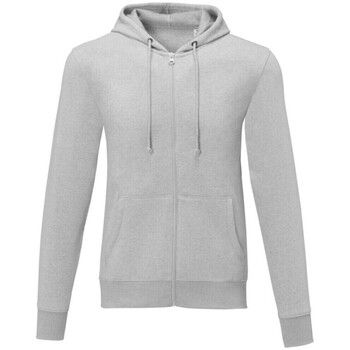 Elevate Jersey Theron para hombre
