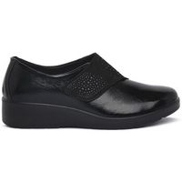imac zapatos amalia para mujer