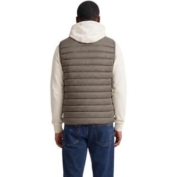Armani Exchange Cazadora DOWN WAISTCOAT XM001576 AF16927 para hombre
