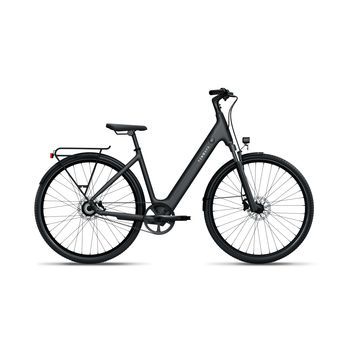 E-bike Urbana Tenways Cgo800s