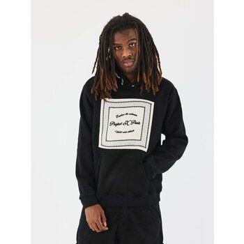 Project X Paris Jersey - para hombre
