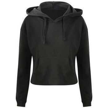 Awdis Jersey Girlie para mujer