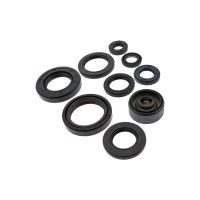 kit reten motor yamaha dt 125 99-03 athena