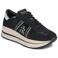 premiata zapatillas bethcoin para mujer