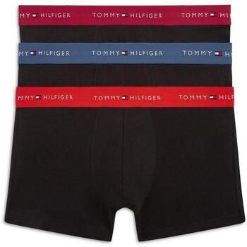 Tommy Hilfiger Boxer GT33593 para hombre