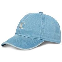 calvin klein jeans gorra lv04g5003g para mujer