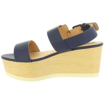 MTNG Sandalias 51798 EILEEN para mujer