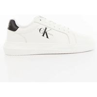 calvin klein jeans zapatillas essential para hombre