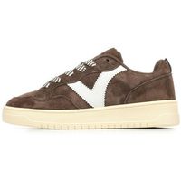 victoria deportivas moda seul oversize para mujer