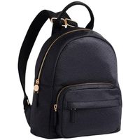 borbonese bolso 91010348x95y66 para mujer
