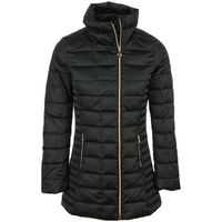 emporio armani chaqueta down jacket para mujer