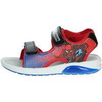 marvel sandalias sp013825 para nino