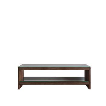 Mueble Tv Tv300 Nogal
