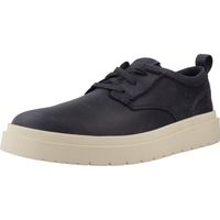 clarks zapatos hombre polden lace para hombre