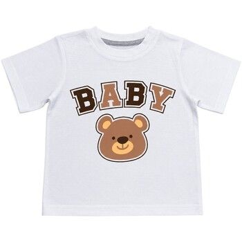 Linea Tops y Camisetas GT34234 para niño