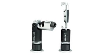 Topeak cubrecadenas ninja c