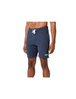 pantalon ellesse trio hombre