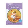 explorers 5 alice s adventures in wonderland