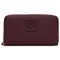 eax cartera xw000361af11902 para mujer