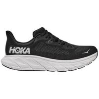 hoka zapatillas de running chaussures de running arahi 7 maille respirante para hombre