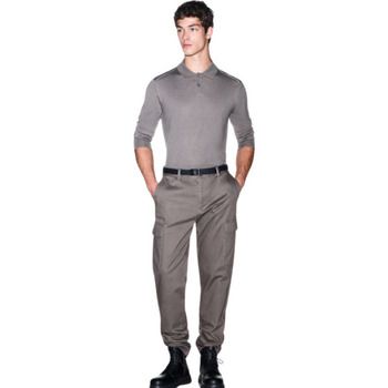 Armani Exchange Pantalón PANTALON HOMBRE para hombre