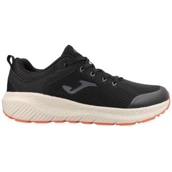 Joma Deportivas Moda Cosirs2601h para hombre